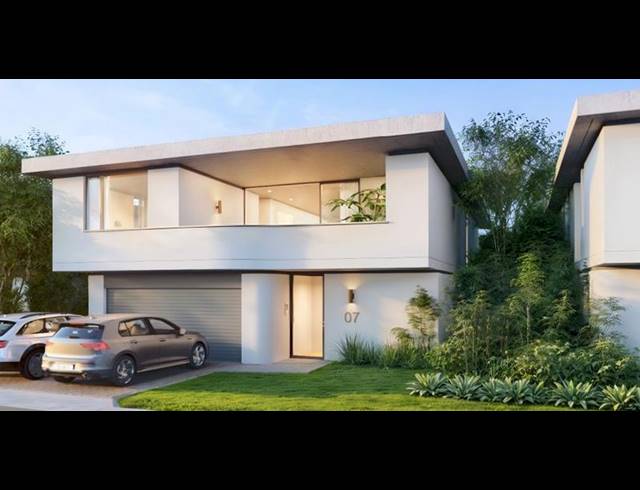 LAND FOR SALE IN NEW SALT ROCK CITY